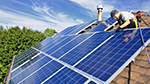 Pourquoi faire confiance à Photovoltaïque Solaire pour vos installations photovoltaïques à Mesnil-Martinsart ?